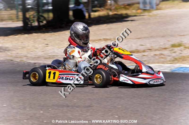 Grabels-290810-Lascombes (1032).jpg